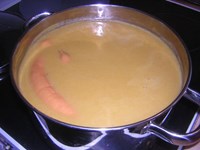 soupe de pois cassé.jpg